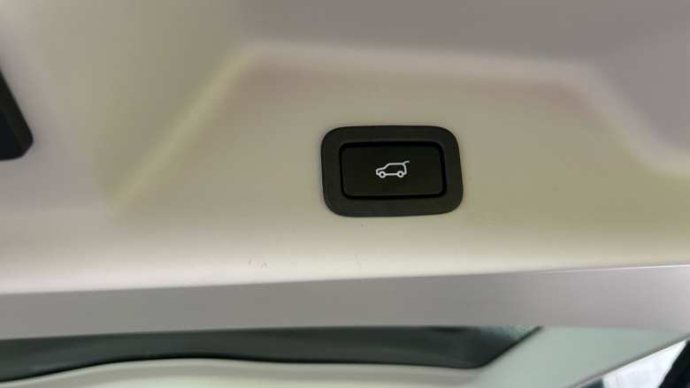 Land Rover Range Rover 3.0 SDV6 Vogue SE 4dr Auto Diesel Estate